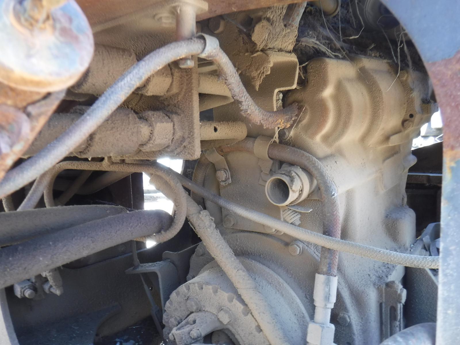 ./imagenes/INVOICE/2019/12598/CDSCF8343 (17).JPG